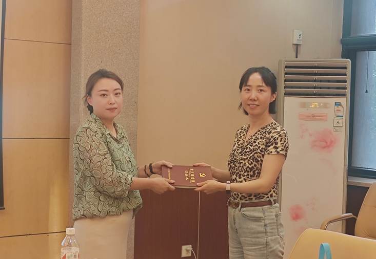 94ff31e4e8ae64fff7ad88d7559058c