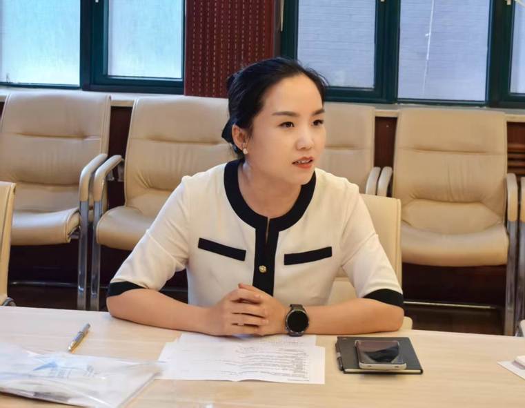 b6d1397f2071660f2a538c6ec6bf857