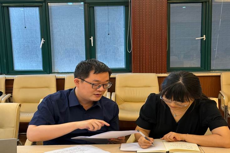 ab1dec1636fb6e5d19323b4ed31daa6