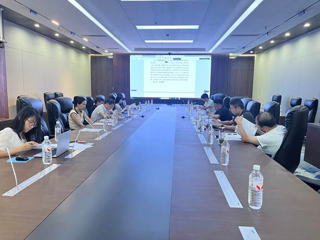 16199415be09eb1b7466106269ef77d